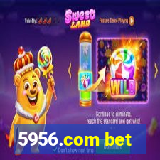 5956.com bet